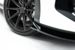 Spoiler Delantero Volkswagen T-Roc R-Line Mk2 - Imagen 6