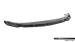 Spoiler Delantero de Fibra de Carbono Lamborghini Urus Mk1 - Imagen 9