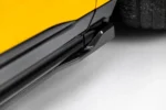 Difusores Laterales de Fibra de Carbono Lamborghini Urus Mk1 - Imagen 8