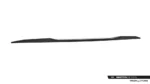Alerón Inferior de Fibra de Carbono Lamborghini Urus Mk1 - Imagen 7