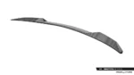 Alerón Inferior de Fibra de Carbono Lamborghini Urus Mk1 - Imagen 8