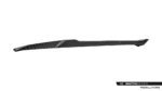 Alerón Superior de Fibra de Carbono Lamborghini Urus Mk1 - Imagen 5