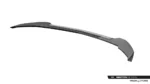 Alerón Superior de Fibra de Carbono Lamborghini Urus Mk1 - Imagen 4