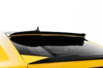 Alerón Superior de Fibra de Carbono Lamborghini Urus Mk1 - Imagen 2