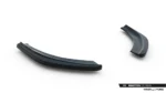 Splitters Traseros Mazda CX-5 Mk2 - Imagen 6