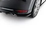 Splitters Traseros Mazda CX-5 Mk2 - Imagen 3