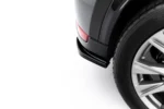 Splitters Traseros Mazda CX-5 Mk2 - Imagen 4