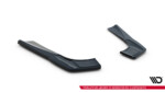 Splitters Traseros MercedeMercedes-AMG CLA 45 Aero C118 Facelifts-AMG CLA 45 Aero C118 Facelift - Imagen 6
