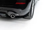 Splitters Traseros BMW X3 G01 - Imagen 3