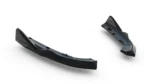 Splitters Traseros BMW X3 G01 - Imagen 5