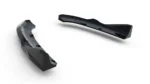 Splitters Traseros BMW X3 G01 - Imagen 6