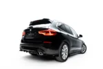 Splitters Traseros BMW X3 G01 - Imagen 2