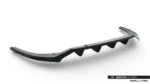 Splitter Trasero Audi A3 Sedan 8Y Facelift - Imagen 7