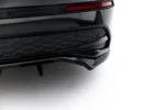 Splitter Trasero Audi A3 Sedan 8Y Facelift - Imagen 5