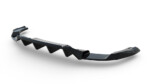 Splitter Trasero Audi Q5 S-Line Sportback / SUV Mk3 - Imagen 9