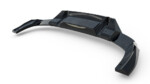 Splitter Trasero Audi Q5 S-Line Sportback / SUV Mk3 - Imagen 10