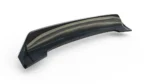 Splitter Trasero v.2 BMW X3 G01 - Imagen 7