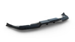 Splitter Trasero Volkswagen T-Roc R-Line Mk2 - Imagen 5