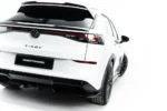 Splitter Trasero Volkswagen T-Roc R-Line Mk2 - Imagen 3