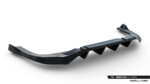 Splitter Trasero Volkswagen Tayron R-Line Mk1 - Imagen 8
