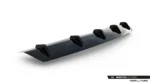 Difusor Trasero Mazda CX-5 Mk2 - Imagen 6