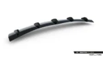 Difusor Trasero Mazda CX-5 Mk2 - Imagen 8