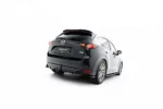 Difusor Trasero Mazda CX-5 Mk2 - Imagen 2