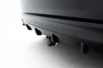 Difusor Trasero Mazda CX-5 Mk2 - Imagen 3