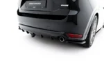 Difusor Trasero Mazda CX-5 Mk2 - Imagen 4