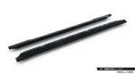 Difusores Laterales Audi A3 8Y Facelift - Imagen 6