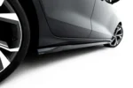 Difusores Laterales Audi A3 8Y Facelift - Imagen 4