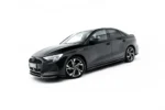 Difusores Laterales Audi A3 8Y Facelift - Imagen 2