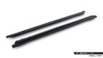Difusores Laterales Audi Q5 S-Line Sportback / SUV Mk3 - Imagen 6