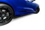 Difusores Laterales Audi Q5 S-Line Sportback / SUV Mk3 - Imagen 3