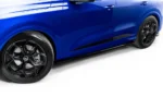 Difusores Laterales Audi Q5 S-Line Sportback / SUV Mk3 - Imagen 4