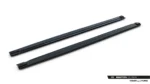 Difusores Laterales Mazda CX-5 Mk2 - Imagen 6