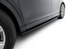 Difusores Laterales Mazda CX-5 Mk2 - Imagen 3