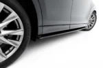 Difusores Laterales Mazda CX-5 Mk2 - Imagen 4
