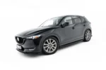 Difusores Laterales Mazda CX-5 Mk2 - Imagen 2