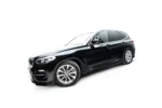 Difusores Laterales BMW X3 G01 - Imagen 2