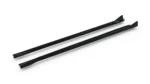 Difusores Laterales BMW X3 G01 - Imagen 6