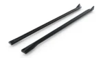 Difusores Laterales BMW X3 G01 - Imagen 7