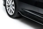 Difusores Laterales BMW X3 G01 - Imagen 4