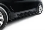 Difusores Laterales BMW X3 G01 - Imagen 5