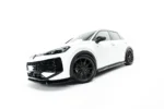 Difusores Laterales Volkswagen T-Roc R-Line Mk2 - Imagen 2
