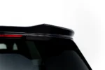 Extensión Alerón 3D BMW X5 M-Pack G05 / G05 Facelift - Imagen 3