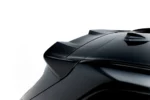 Extensión Alerón 3D BMW X5 M-Pack G05 / G05 Facelift - Imagen 4