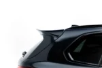 Extensión Alerón 3D BMW X5 M-Pack G05 / G05 Facelift - Imagen 6