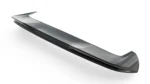 Extensión Alerón 3D BMW X5 M-Pack G05 / G05 Facelift - Imagen 9