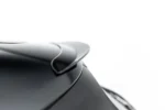Extensión Alerón Mazda CX-5 Mk2 - Imagen 3